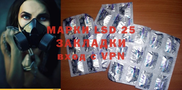 ГАЛЛЮЦИНОГЕННЫЕ ГРИБЫ Алзамай