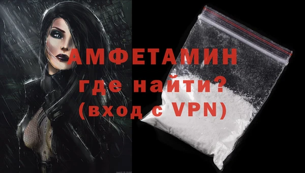 гашик Абаза