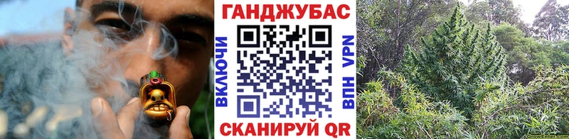 Канабис Ganja  Порхов 